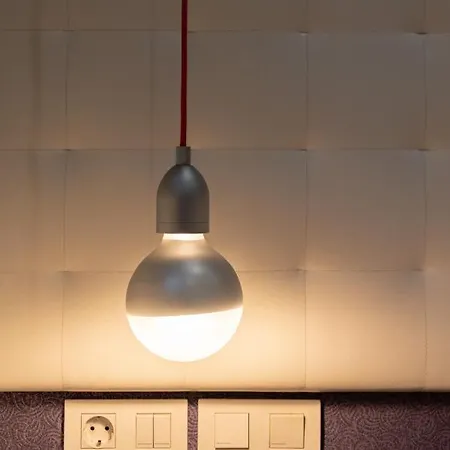 Apartament Old Town Ii By Aston Bilbao
