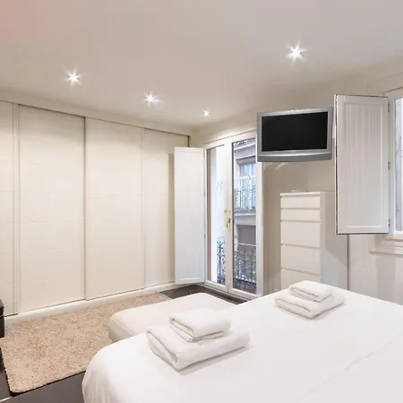 Apartament Old Town Ii By Aston *
