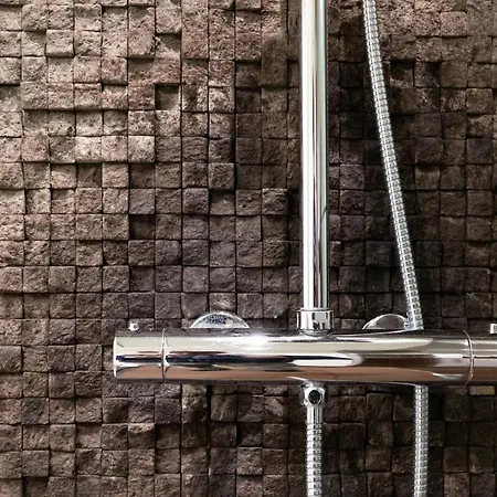 Old Town Ii By Aston Apartamento Bilbao