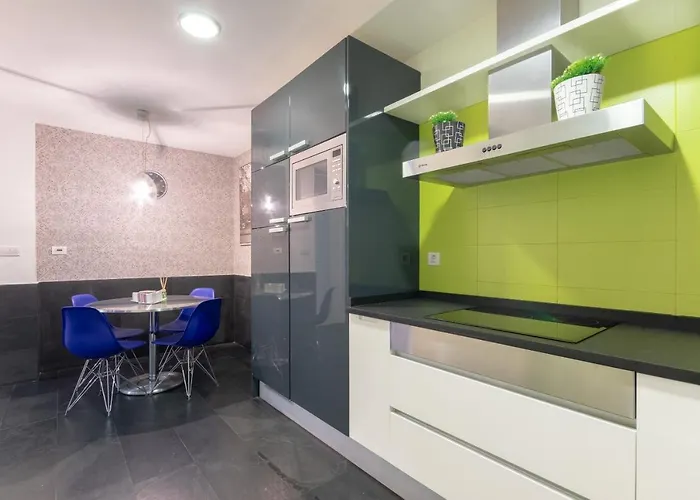 Old Town Ii By Aston *