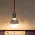 Apartment Old Town Ii By Aston Bilbao