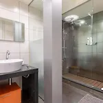 Old Town Ii By Aston Apartment Bilbao